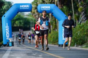 BIB: 
                            <button type="button" onclick="openModal(22575184)" class="btn btn-primary btn-sm float-right btn-popup" data-toggle="modal" data-target=".modal-high-quality">
                        <i class="fas fa-shopping-cart"></i> Add to Cart
                    </button>
                                            <button type="button" onclick="isThisMe(22575184, true)" class="btn btn-success btn-sm float-right btn-popup btn-isme hidden" data-toggle="tooltip" data-placement="bottom" title="นี่คือรูปของคุณใช่ไหม คลิกที่นี่เพื่อเอาเข้าอัลบั้ม">
                        <i class="fas fa-plus"></i> Add to album
                    </button>
                    <button type="button" onclick="isThisMe(22575184, false)" class="btn btn-warning btn-sm float-right btn-popup btn-isnotme hidden">
                        <i class="fas fa-ban"></i> Remove from album
                    </button>